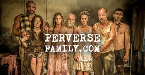 pervers family|Perverse Family free full length XXX video by Perverse Family。